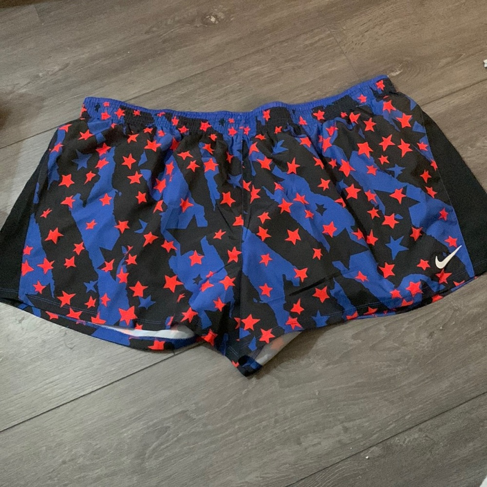 New Nike Dry Fit Shorts